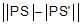 Hyperbola | Mathematics (Maths) for JEE Main & Advanced